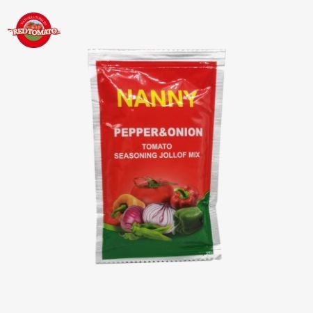 Precio de fábrica de OEM pasta de tomate ISO en bolsa, 30%-100% de pureza 50g de bolsita plana pasta de tomate rojo