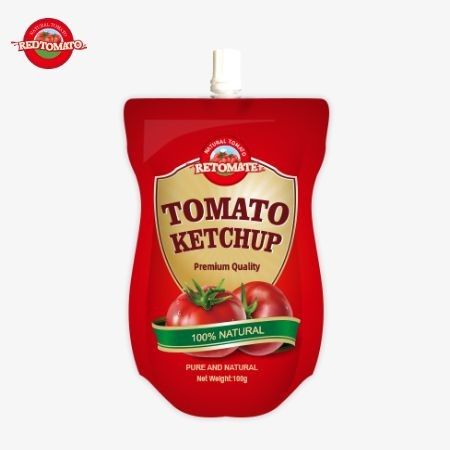 OEM China Precio de fábrica 100g de salsa de salsa de salsa de salsa de salsa de salsa de salsa de salsa de salsa de salsa de salsa de salsa de salsa de salsa de salsa de salsa de salsa de salsa de salsa de salsa de salsa de salsa de salsa de salsa de salsa de salsa de salsa de salsa de salsa