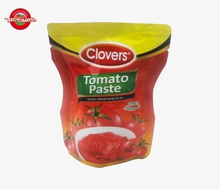 Clavos de olor 70 g Pasta de tomate vertical, concentrado hasta 28-30% Brix Productos de la misma calidad disponibles bajo petición