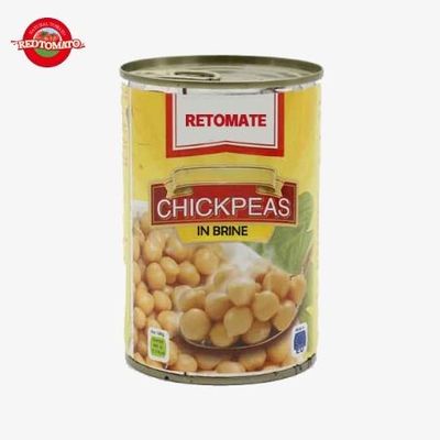 Girasol enlatado en salmuera 850g delicioso sabor sabroso OEM