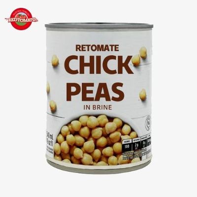Perez natural enlatado, 3 kg de Perez puro certificado ISO en salmuera